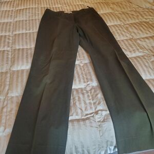 PRADA trousers